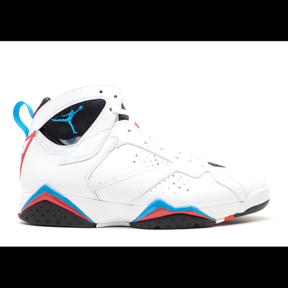 air jordan 7 retro orion air jordan 7 retro orion